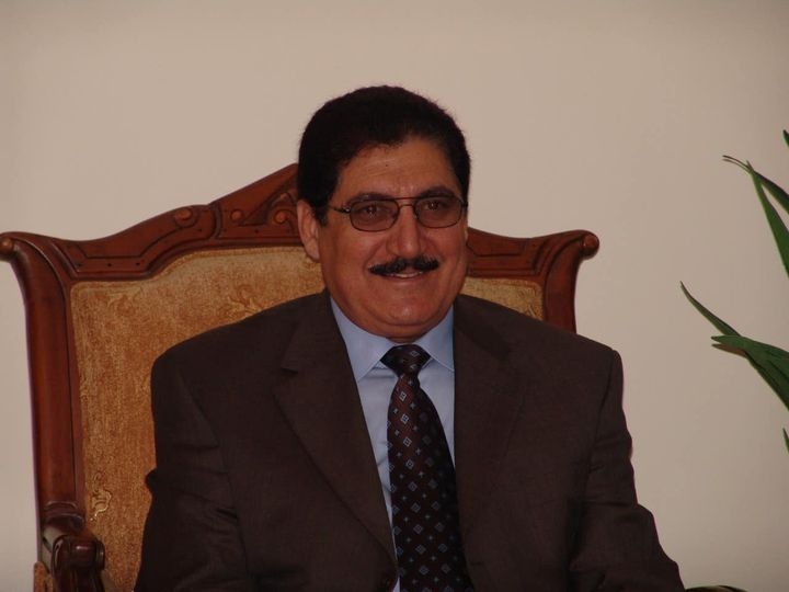 في اللغة السياسية و في المواطنة