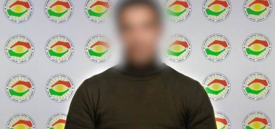 مجلس أمن إقليم كوردستان يعلن القبض على متهم قتل أمه وشقيقتيه في بغداد