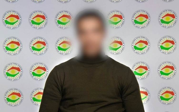 مجلس أمن إقليم كوردستان يعلن القبض على متهم قتل أمه وشقيقتيه في بغداد