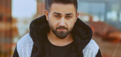 میران عەلی بە ڤیدیۆ كلیپێكی نوێ دەركەوتەوە