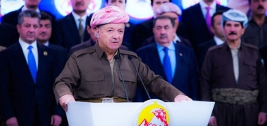 برئاسة الرئيس بارزاني.. اللجنة المركزية للديمقراطي الكوردستاني تعقد اليوم أول اجتماعاتها