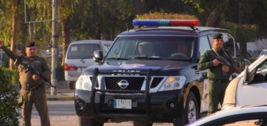 الأمن والدفاع النيابية: قتل المواطن الأمريكي يهدف لإفشال الحكومة