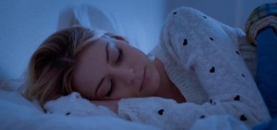 تحذير من النوم أقل من 7 ساعات.. هذا المرض قد يصيبك