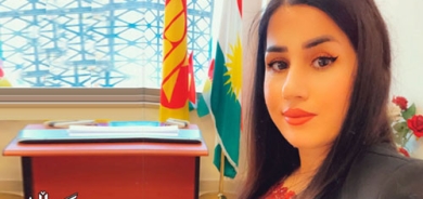 کۆنگرەی 14ی پارتی دیموکراتی کوردستان و چەمکەکانی ئازادی، دیموکراسی، دادپەروەری