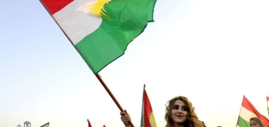 تاكه‌ی نه‌ته‌وه‌یه‌كی 50 ملیۆنی بێ ده‌وڵه‌ت و بچه‌وسێته‌وه‌  ؟!..