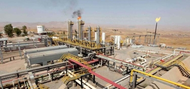 مستشار رئيس حكومة إقليم كوردستان: مسودة 2007 لقانون النفط والغاز العراقي الأنسب