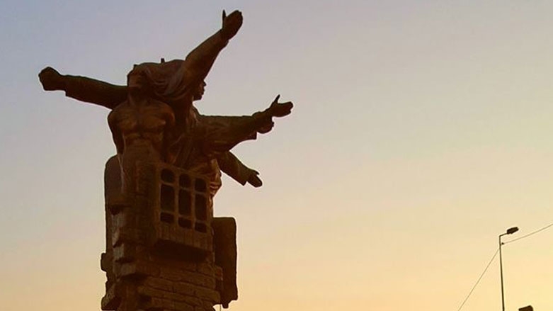 تحت رعاية الرئيس بارزاني.. أربيل تحتضن مؤتمراً علمياً عن الإبادة الجماعية للكورد الفيليين