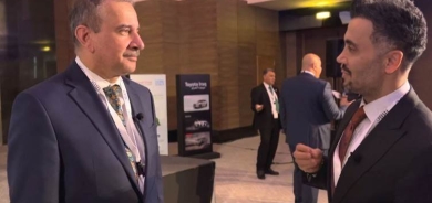 وزارة النفط العراقية: المشاكل بين بغداد وأربيل ستحل خلال الأشهر الستة المقبلة