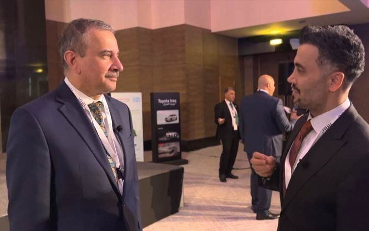 وزارة النفط العراقية: المشاكل بين بغداد وأربيل ستحل خلال الأشهر الستة المقبلة