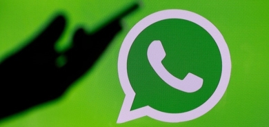 كيف تستخدم «واتساب» دون بطاقة الهاتف؟