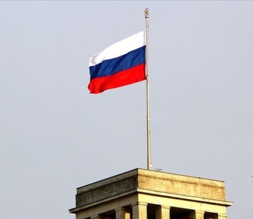 ڕووسیا: زیاتر لە 30 هەزار سەربازمان لە خرسۆن کشاندەوە