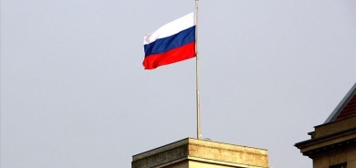 ڕووسیا: زیاتر لە 30 هەزار سەربازمان لە خرسۆن کشاندەوە