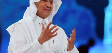 World hoped to crucify top oil supplier, Saudi says