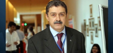 Tirkiyê balyozê xwe yê nû bo Îsraîlê diyar kir