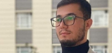 Li Kerkûkê xwandevanekî kurd dawî bi jiyana xwe anî