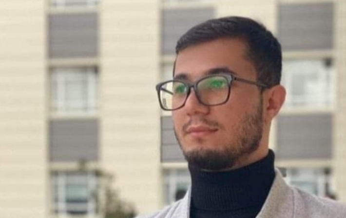 Li Kerkûkê xwandevanekî kurd dawî bi jiyana xwe anî