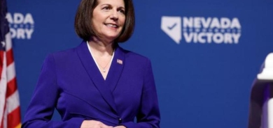 الديمقراطيون يحتفظون بسيطرتهم على مجلس الشيوخ الأميركي