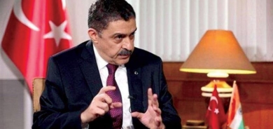 تركيا تُعيّن رسمياً سفيرها لدى إسرائيل قبل وصول نتنياهو إلى الحكم