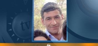 Welatiyekî Kurd li Kirmaşanê hate gule baran kirin