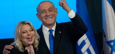 Benjamin Netanyahu careke din vedigere desthelatê