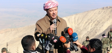 Îro salvegera azad kirina Şingalê ji destê DIŞIê ye