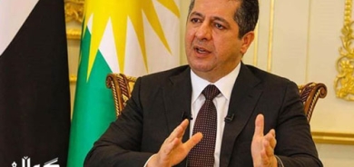 سه‌رۆكی حكوومه‌تی هه‌رێمی كوردستان ته‌قینه‌وه‌كه‌ی ئیستەنبوڵی سەركۆنە كرد