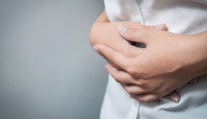 ​متلازمة القولون العصبي .. هل يمكن الشفاء منها؟