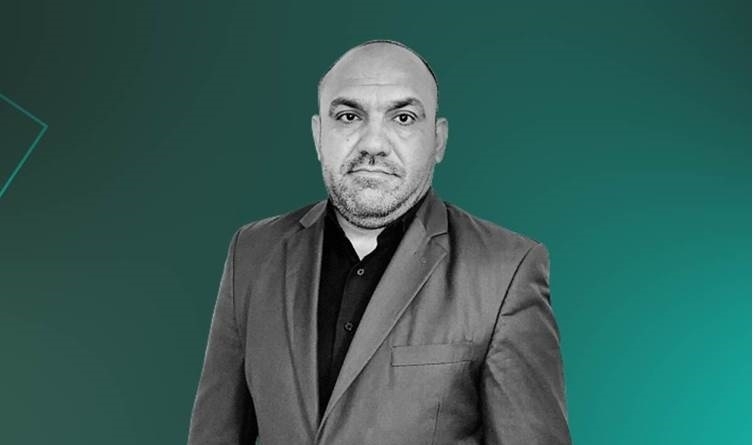 العسكرة وذكرياتها تعود إلى الواجهة من جديد