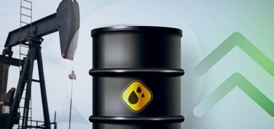 عضو بالمالية النيابية: احتساب 70-75 دولاراً للبرميل في موازنة 2023