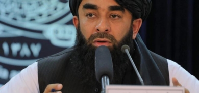 Afghan supreme leader orders full implementation of Islamic law