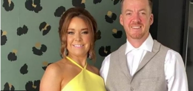 Scot freed in Iraq after Qatari conviction arrest