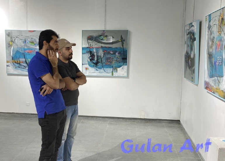 لە حەمە هاشمـەوە، ڕووتكاری