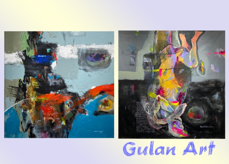 لە حەمە هاشمـەوە، ڕووتكاری