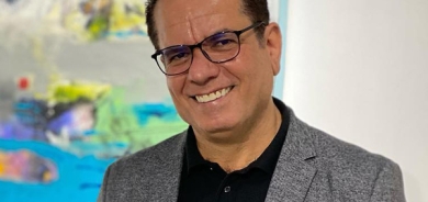 لە حەمە هاشمـەوە، ڕووتكاری