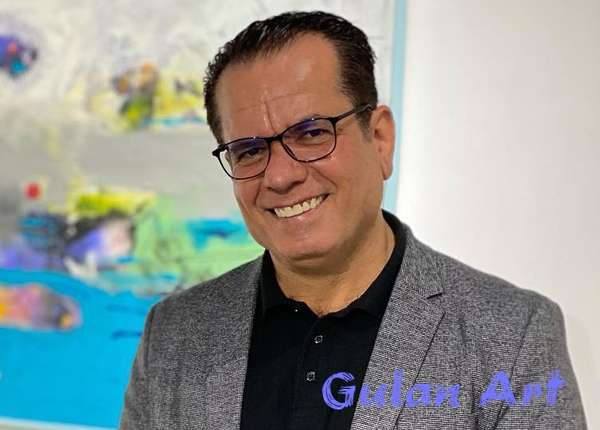 لە حەمە هاشمـەوە، ڕووتكاری