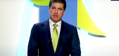 Serokê Herêma Kurdistanê: Ti bihanek ji êrîşên Îranê re nîne