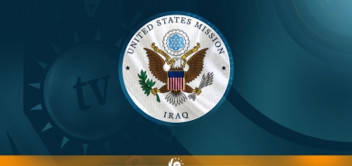 Amerîka bi tundî êrîşên Îranê mehkûm dike