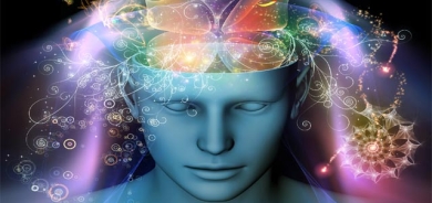 ئەگەر مێشك %١٠٠ كار بكات