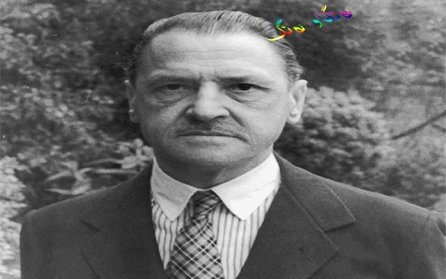 پەند و وتە ویلیام سۆمێرسێت ماگوم نووسەری ئینگلیزی و رۆماننووس و نووسەری كورتە چیرۆك