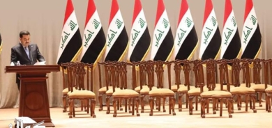 حكومەتەكەی سوودانی و گەڕانەوە بۆ چوارگۆشەی یەكەم