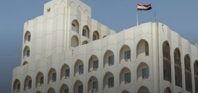 بغداد تدين القصف الإيراني على إقليم كوردستان وتتعهد باتخاذ إجراءات «عالية المستوى»