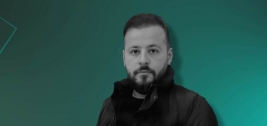 وضع سنجار وأهلها بعد التحرير