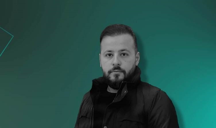 وضع سنجار وأهلها بعد التحرير