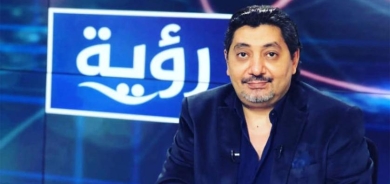 هل تدخل العلاقة بين «الإخوان» وتركيا في «خريف غضب»؟