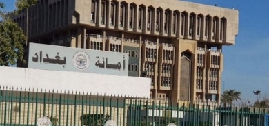 باحث: أمانة بغداد نفذت العديد من المشاريع بأموال طائلة ولكنها «فاشلة»