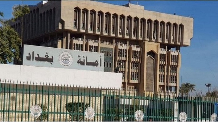 باحث: أمانة بغداد نفذت العديد من المشاريع بأموال طائلة ولكنها «فاشلة»