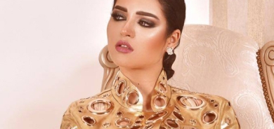 ئەحلام حەجی بۆ گوڵان: دیمەنی منداڵە  ئاوارەكان دەمگریەنێت