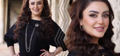 بەبۆنەی یادی لە دایك بوونی.نازدار ڤیدیۆ كلیپێكی نوێی بڵاوكردەوە