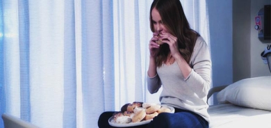 كەمكردنەوەی كاربۆهیدرات لە خۆراكدا ئەگەری نەخۆشیی شەكرە كەم دەكاتەوە