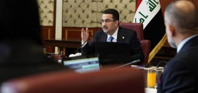 مجلس الوزراء يقرر سحب مشروع قانون خدمة العلم